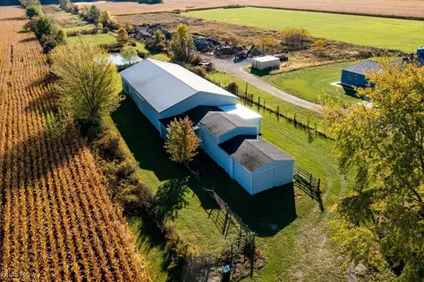 Other - 19045 Whitehead Rd, Lagrange, OH 44050 photo 18 of 18