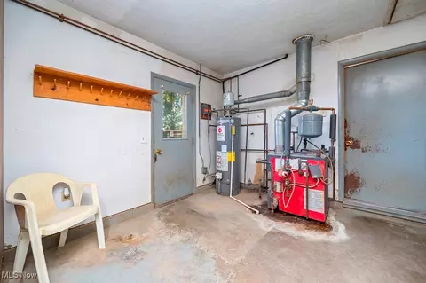 Other - 19045 Whitehead Rd, Lagrange, OH 44050 photo 10 of 18