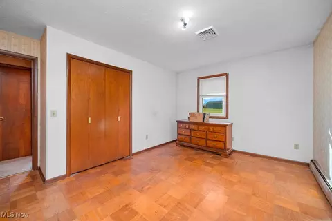 Bedroom - 19045 Whitehead Rd, Lagrange, OH 44050 photo 5 of 11