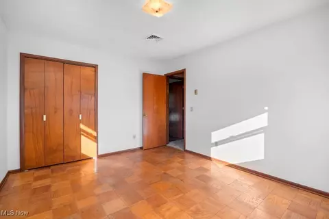 Bedroom - 19045 Whitehead Rd, Lagrange, OH 44050 photo 10 of 11
