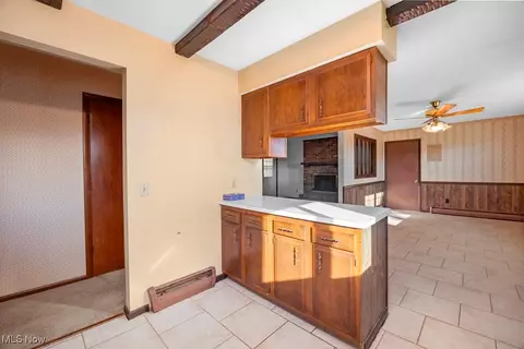 Other - 19045 Whitehead Rd, Lagrange, OH 44050 photo 8 of 18