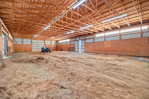 Other - 19045 Whitehead Rd, Lagrange, OH 44050 photo 15 of 18