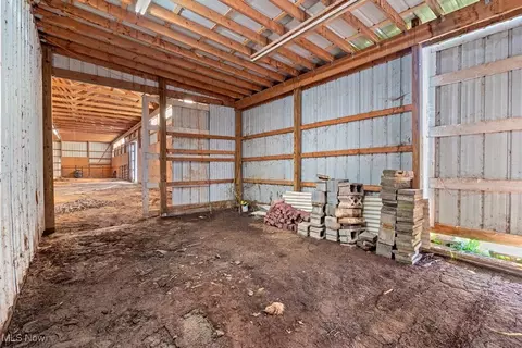 Other - 19045 Whitehead Rd, Lagrange, OH 44050 photo 13 of 18