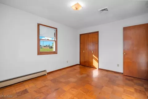 Bedroom - 19045 Whitehead Rd, Lagrange, OH 44050 photo 11 of 11
