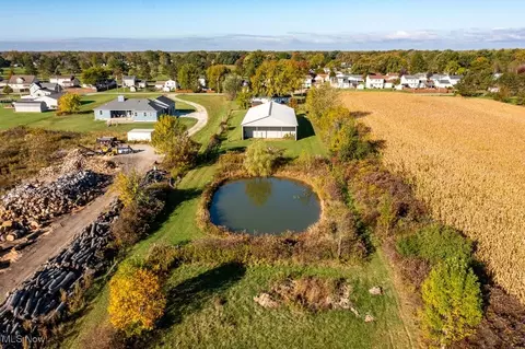 View/Area - 19045 Whitehead Rd, Lagrange, OH 44050 photo 2 of 5