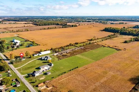 View/Area - 19045 Whitehead Rd, Lagrange, OH 44050 photo 5 of 5