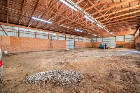 Other - 19045 Whitehead Rd, Lagrange, OH 44050 photo 14 of 18