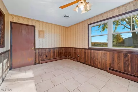 Other - 19045 Whitehead Rd, Lagrange, OH 44050 photo 4 of 18