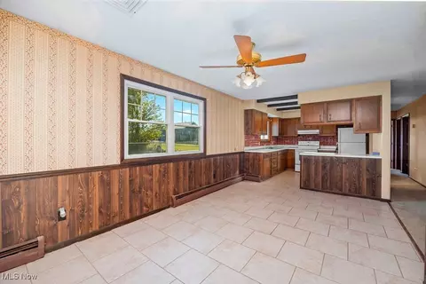 Other - 19045 Whitehead Rd, Lagrange, OH 44050 photo 7 of 18
