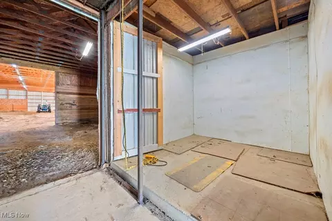 Other - 19045 Whitehead Rd, Lagrange, OH 44050 photo 12 of 18