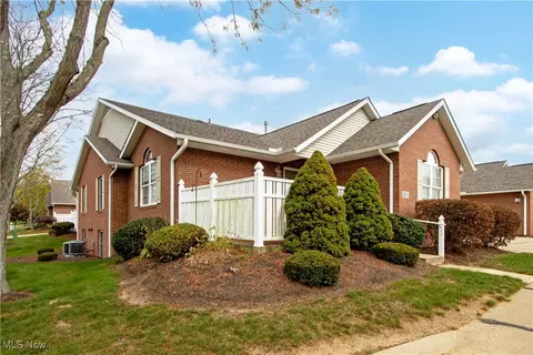 3271 Bayberry, Wooster, OH 44691