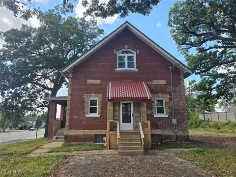 6487 6523 Hills And Dales Rd NW, Canton, OH 44708