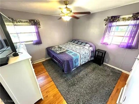 1503 Difford Dr, Niles, OH 44446 photo 29