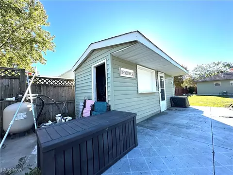 1503 Difford Dr, Niles, OH 44446 photo 15