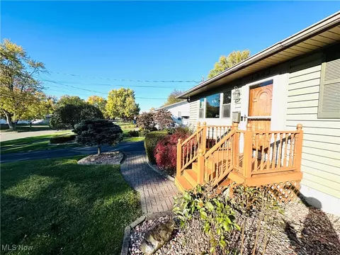 1503 Difford Dr, Niles, OH 44446 photo 10
