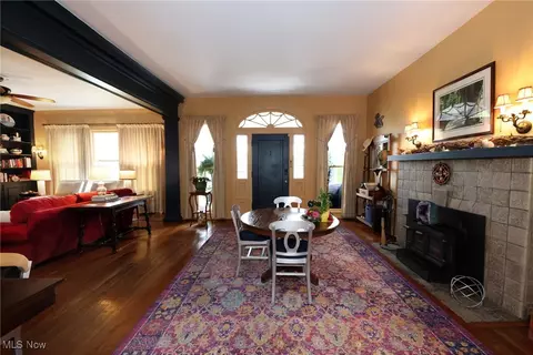 Other - 7 Arlington Dr, Wheeling, WV 26003 photo 1 of 12