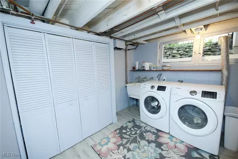 Other - 7 Arlington Dr, Wheeling, WV 26003 photo 8 of 12