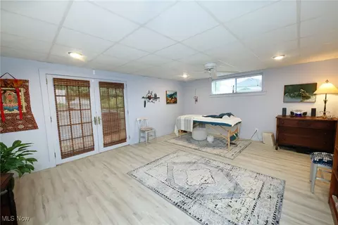 Other - 7 Arlington Dr, Wheeling, WV 26003 photo 4 of 12