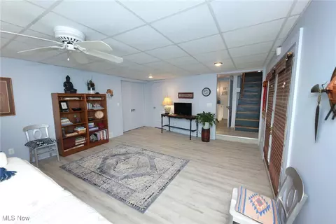 Other - 7 Arlington Dr, Wheeling, WV 26003 photo 5 of 12