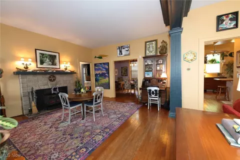 Other - 7 Arlington Dr, Wheeling, WV 26003 photo 2 of 12