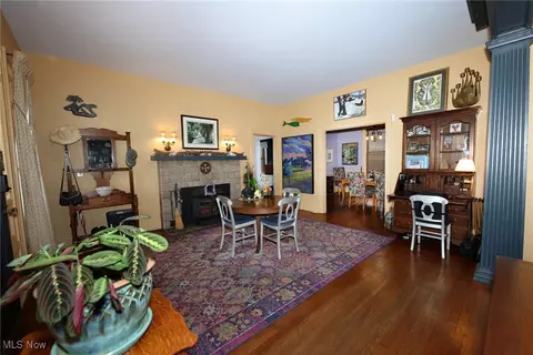 Other - 7 Arlington Dr, Wheeling, WV 26003 photo 3 of 12