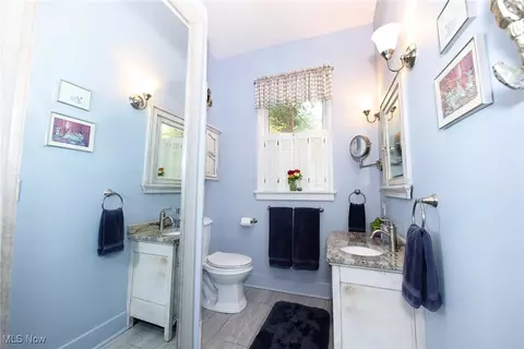 Bath - 7 Arlington Dr, Wheeling, WV 26003 photo 2 of 5