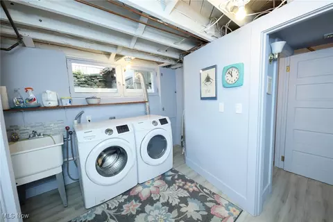 Other - 7 Arlington Dr, Wheeling, WV 26003 photo 9 of 12