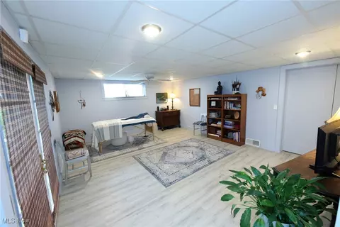 Other - 7 Arlington Dr, Wheeling, WV 26003 photo 6 of 12