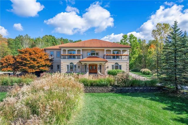 285 River Rd, Hinckley, OH 44233 | 48 Photos - Movoto