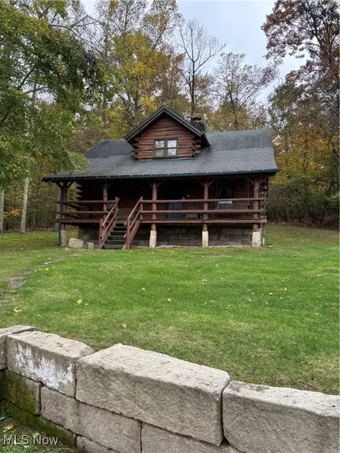 55249 Jim Ball Rd, Senecaville, OH 43780