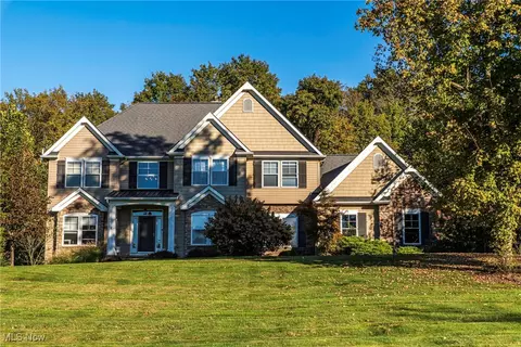 11485 Holden Ridge Rd, Chardon, OH 44024