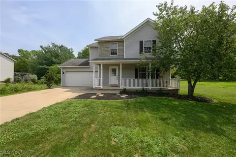 6540 Lorraine Ave NW, Massillon, OH 44646