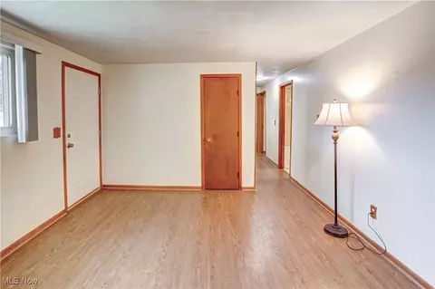 Living - 706 S Abbe Rd N, Elyria, OH 44035 photo 2 of 3