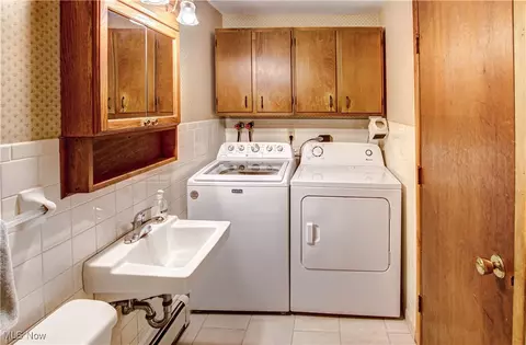 Other - 706 S Abbe Rd N, Elyria, OH 44035 photo 2 of 7