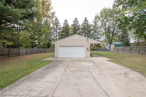 Other - 706 S Abbe Rd N, Elyria, OH 44035 photo 7 of 7