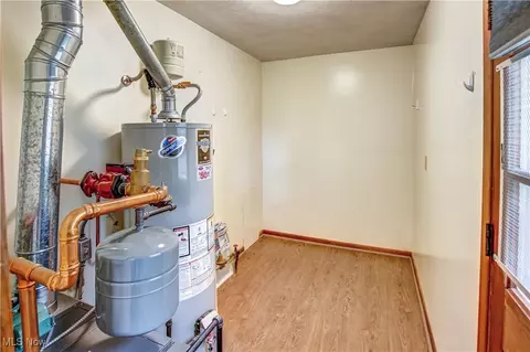 Other - 706 S Abbe Rd N, Elyria, OH 44035 photo 3 of 7