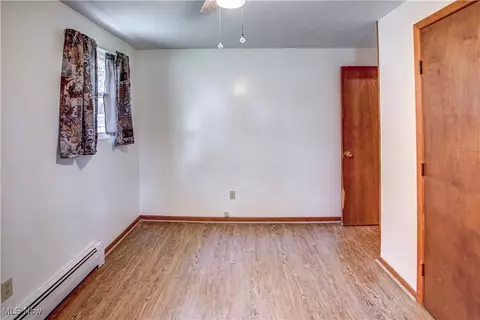 Bedroom - 706 S Abbe Rd N, Elyria, OH 44035 photo 10 of 10