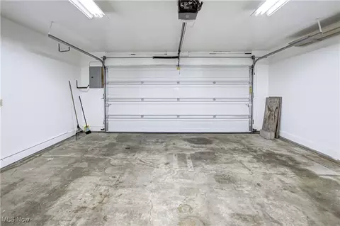 Other - 706 S Abbe Rd N, Elyria, OH 44035 photo 6 of 7