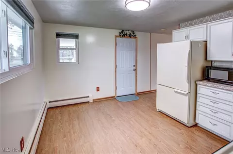 Other - 706 S Abbe Rd N, Elyria, OH 44035 photo 1 of 7