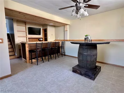Other - 31716 Daniel Dr, Willowick, OH 44095 photo 3 of 7