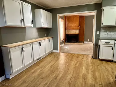 Other - 31716 Daniel Dr, Willowick, OH 44095 photo 2 of 7