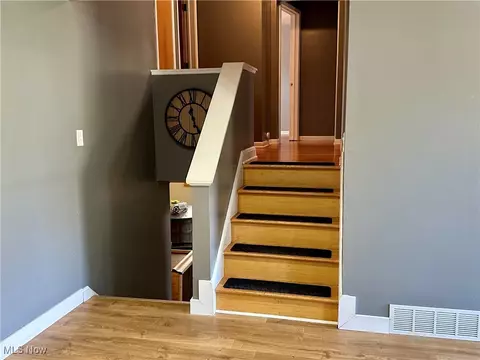 Entry Way - 31716 Daniel Dr, Willowick, OH 44095 photo 1 of 1