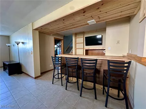 Other - 31716 Daniel Dr, Willowick, OH 44095 photo 4 of 7