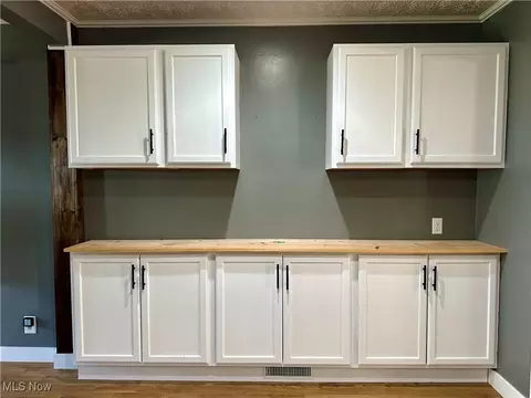 Other - 31716 Daniel Dr, Willowick, OH 44095 photo 1 of 7