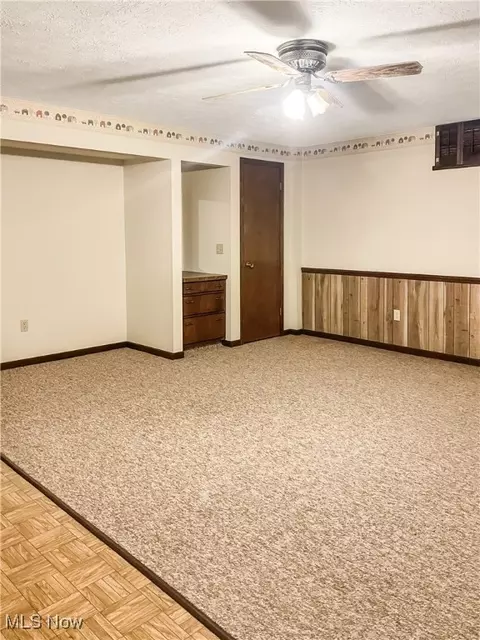 5364 Burlawn St NW, Canton, OH 44708 photo 23