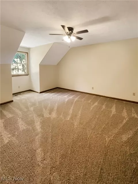 5364 Burlawn St NW, Canton, OH 44708 photo 20