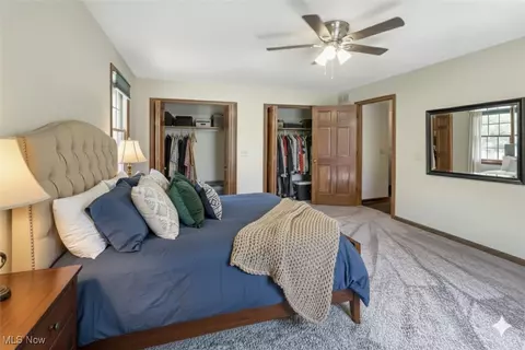 5364 Burlawn St NW, Canton, OH 44708 photo 18
