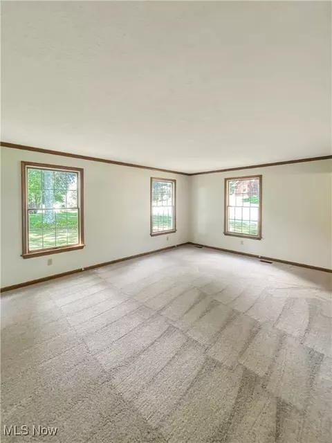 5364 Burlawn St NW, Canton, OH 44708 photo 12