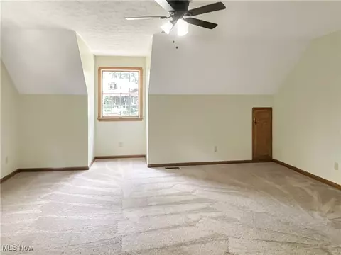 5364 Burlawn St NW, Canton, OH 44708 photo 22