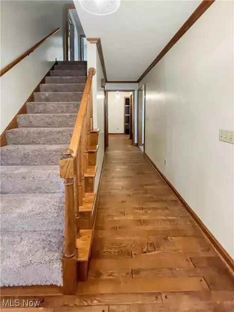 5364 Burlawn St NW, Canton, OH 44708 photo 6